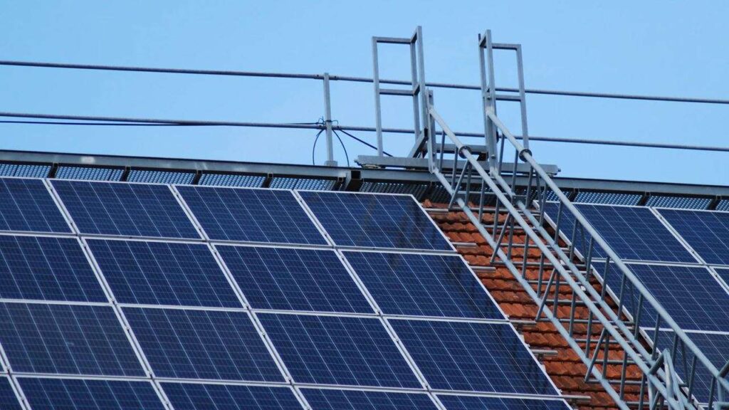 Solar Rooftop Yojana 2022