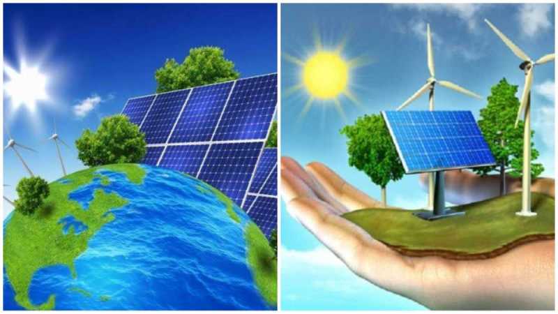 Solar Rooftop Yojana 2022