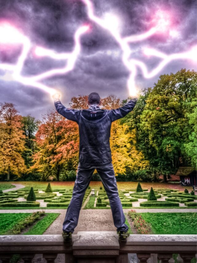 Success Mantra : सफल होना है तो अपनायें सफल लोगों की ये 5 आदतें