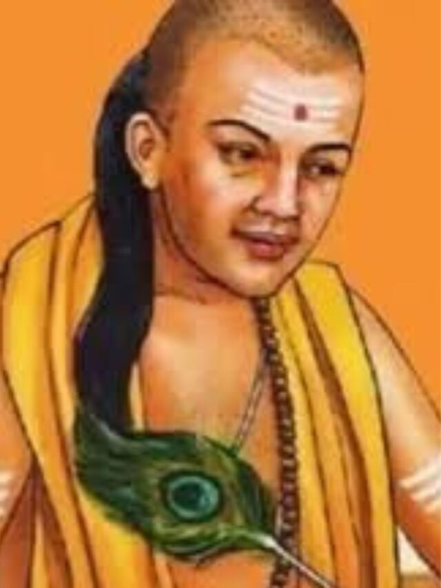 Chanakya Niti : ऐसी स्त्रियाँ बर्बाद कर सकतीं हैं पुरुषों का जीवन