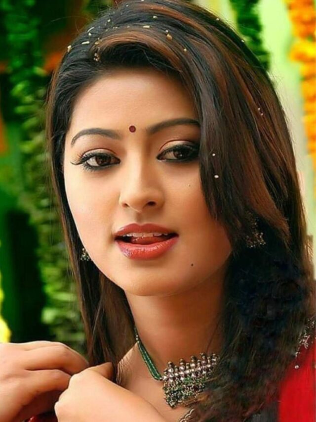 चाणक्य नीति : पुरुषों की इन आदतों से आकर्षित होती हैं स्त्रियाँ