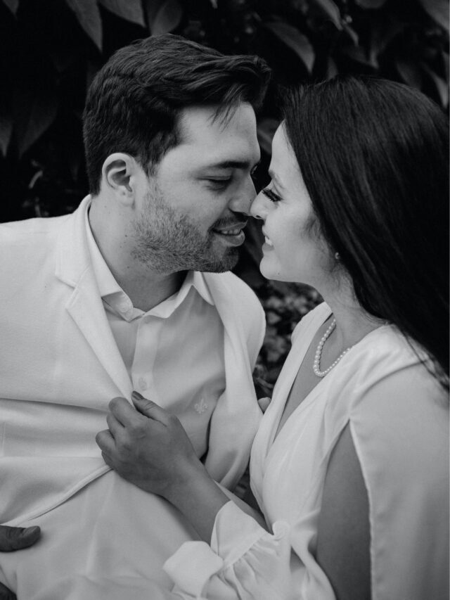 Relationship : पति की इन 3 आदतों से टूट सकता है पति पत्नी का रिश्ता