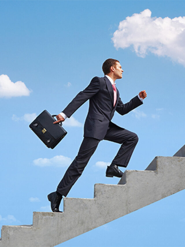 Success Mantra : ये 10 बातें जो आपकी सफलता में निभायेंगीं अहम भूमिका