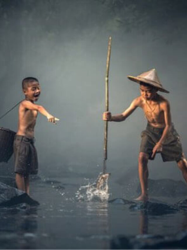 Success Mantra : कामयाबी के ये सूत्र, जीवन में कर लें आत्‍मसात