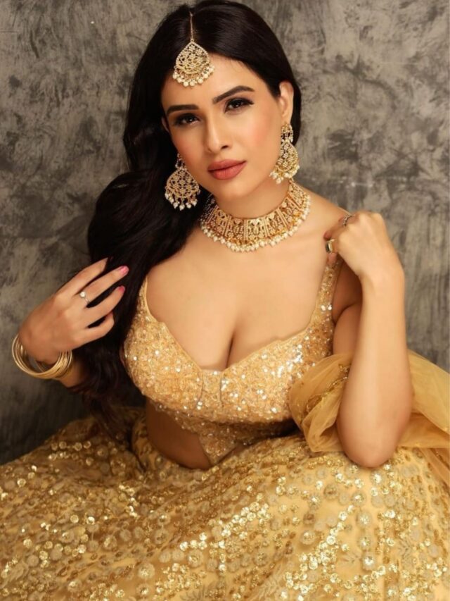 Neha Malik