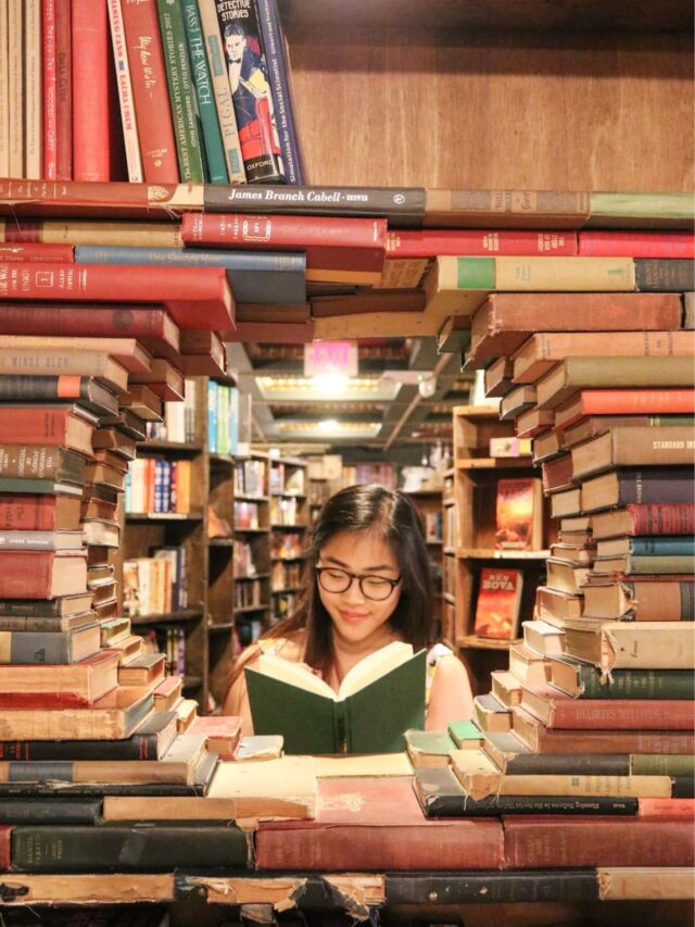 Personality Development