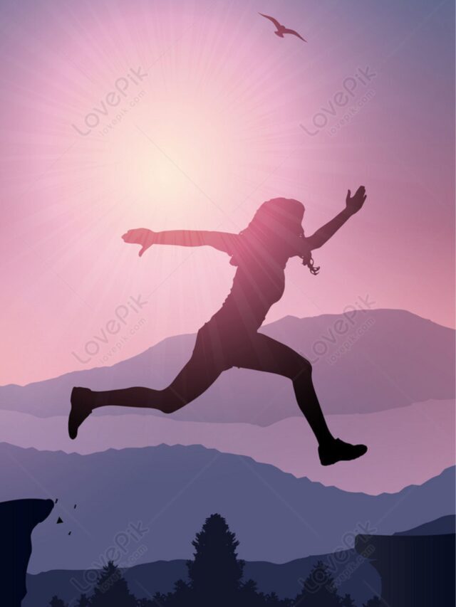 Success Mantra :यदि  ये  7 बातें  अपना लीं , तो सफलता निश्चित