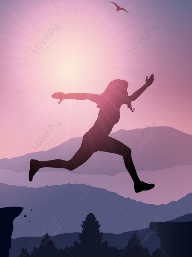 Personality development